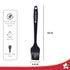 Wonderchef Waterstone Silicone Basting Brush with Stainless Steel Core