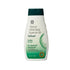 Selsun Abbott Suspension Anti Dandruff Shampoo