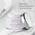 Lakme Absolute Perfect Radiance Mineral Clay Mask