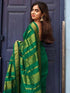 Vasthrlay Unstitched Saree