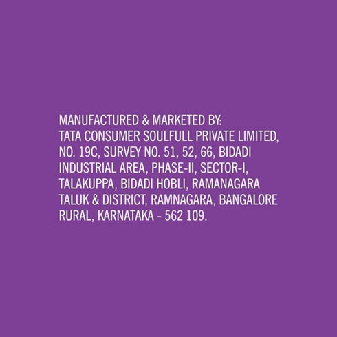 Tata Soulfull Ragi Bites Choco Fills