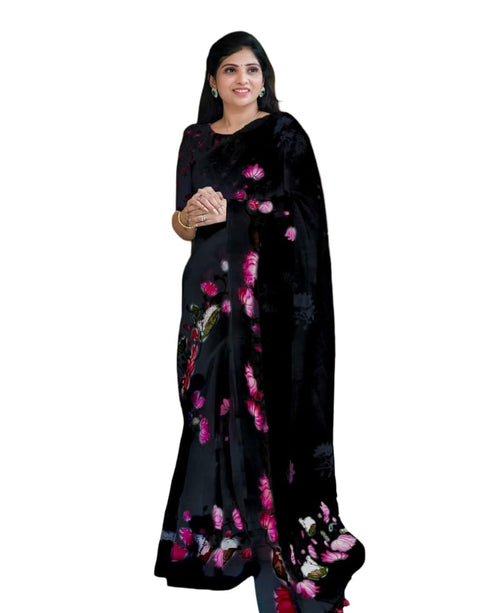 Vasthrlay Lightweight Breathable Occasions Unstitche