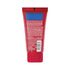 Lakme Blush & Glow Strawberry Freshness Gel Face Wash