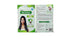 SBL Hair Colour 12 Sachets Black 192g