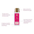 Forest Essentials Ultra-Rich Body Milk Indian Rose Absolute