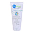 Lacderm Moisturize Lacsoft Lotion 150Ml