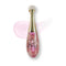 Dip Tint Colour Changing Lip Oil
