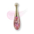 Dip Tint Colour Changing Lip Oil