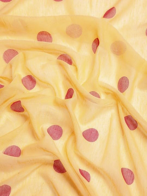 Vasthrlay Db Vasthrlay Transparent Handloom