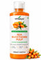 AMASYA NATURALS Himalayan Sea Buckthorn Juice