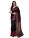 Vasthrlay Printed Traditional Lightweight Breathable
