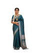 Vasthrlay Banarasi Weaving