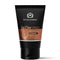 The Man Company Glow Pro Face Scrub For Skin Brightening