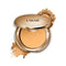 Lakme 9 To 5 Primer With Matte Powder Foundation Compact
