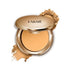 Lakme 9 To 5 Primer With Matte Powder Foundation Compact
