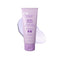 Conscious Chemist® Hybrid Lightweight Gel Sunscreen SPF 50 PA ++++