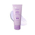 Conscious Chemist® Hybrid Lightweight Gel Sunscreen SPF 50 PA ++++