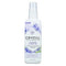 Crystal Body Deodorant Deod Spry Lvndr&Wht Te by Crystal
