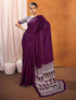 Vasthrlay Beautiful Geometric Printed