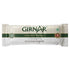 Girnar Instant Premix Soothing Ginger