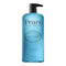 Pears Pure & Gentle Body Wash