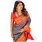 Vasthrlay Kanjivaram Traditional Saree