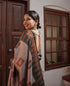 Vasthrlay Banarasi Saree