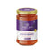 First Bird Organic Jamun Honey