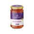 First Bird Organic Jamun Honey