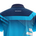 Dika Sports Mens Custom Personalised Number And Number Tshirt Cricket Sports Jersey