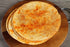Neelam Foodland Whole Wheat Chorafali Khakhra