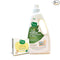 Mother Sparsh Baby Laundry Liquid Detergent