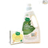 Mother Sparsh Baby Laundry Liquid Detergent