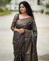 Vasthrlay Saree