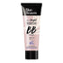 Blue Heaven BB Cream Caramel SPF 15 PA+++