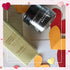 BLISCENT Gooseberry & Turmeric Face Toner, Coffee & Almond Oil Body Polish