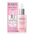 Pond's Bright Miracle Ultimate Brightening Serum