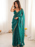 Vasthrlay Saree