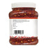 Keyafoods Keya Red Chilli Flakes 300g Premium Quality Crushed Red Chili for Bold Spicy Flavor Perfect for Cooking Seasoning and Garnishing Ideal for Pizzas Pastas Indian and Mexican Dishes