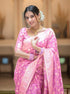 Vasthrlay Kanjivaram Saree