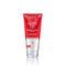 VLCC Shape Up Waist & Tummy Trim Gel