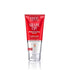VLCC Shape Up Waist & Tummy Trim Gel