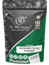 DR. JPG ORGANIC FOODS & HERBALS Kachnar Chaal Powder