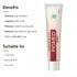 Neuhack Pigmed Cream