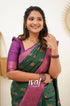 Vasthrlay Saree