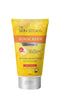 The Skin Story Moringa Sunscreen SPF 50