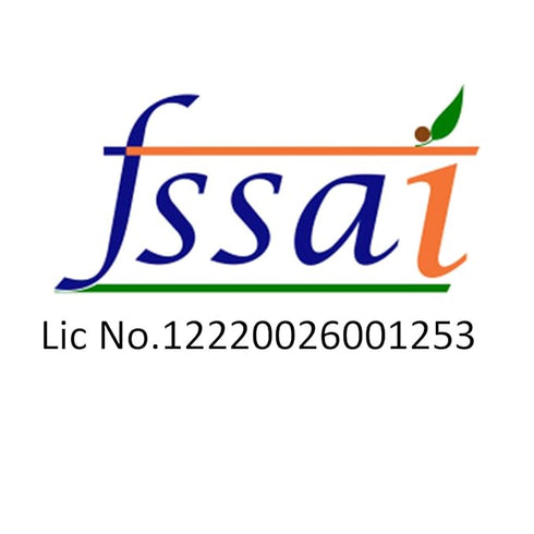 Dr. JPG Natural Kamal Kesar-Lotus Saffron-100g