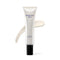 Reginald Men SPF 50+ PA++++ Sunscreen (30g)