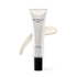 Reginald Men SPF 50+ PA++++ Sunscreen (30g)