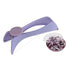 Pureprep Facial Hair Removal Threading Tool for Women Eyebrow